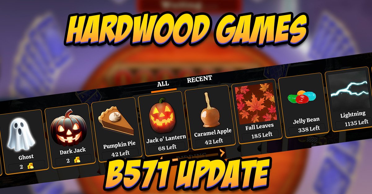 hardwood-games-b571