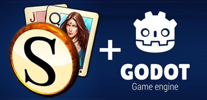 hardwood-solitaire-gets-new-update-godot