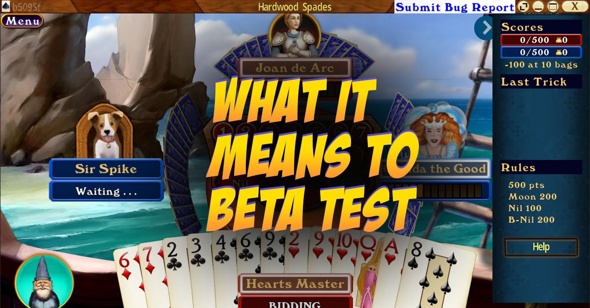 what-it-means-to-beta-test