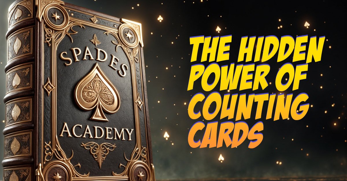 the-hidden-power-of-counting-cards