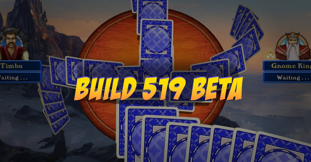 b519-beta-hardwood-games
