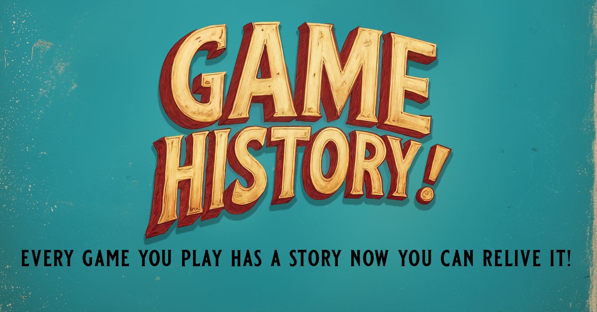 game-history-replay-your-past-games