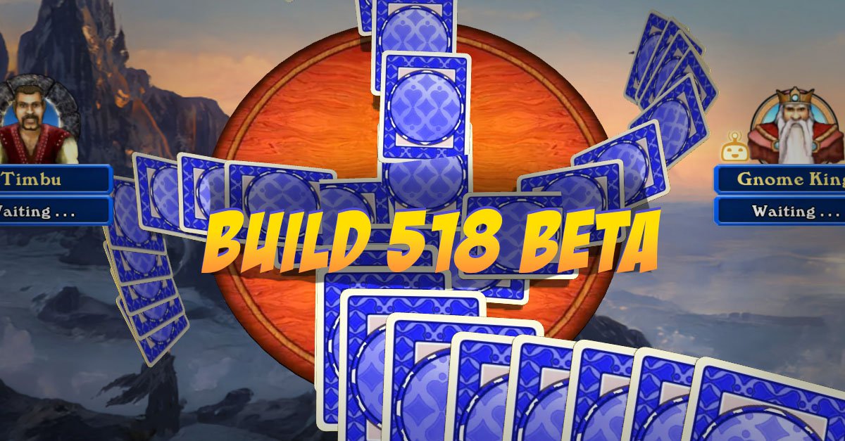 b518-hardwood-games-beta