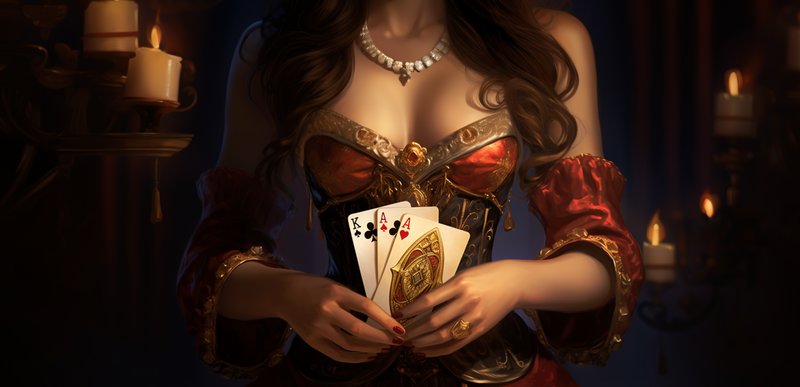 kings-queens-and-jokers-the-surprising-origins-of-the-modern-deck-of-cards