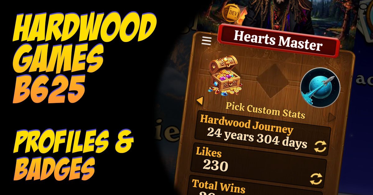 level-up-your-game-new-profile-achievement-features-in-hardwood-b625-released
