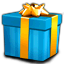Gift