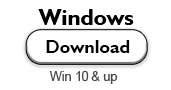 Download for Windows