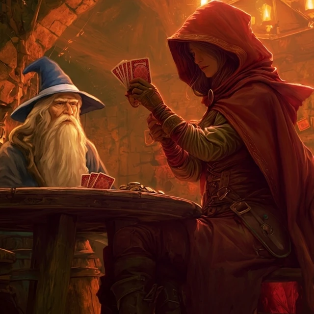 Play Hardwood Hearts