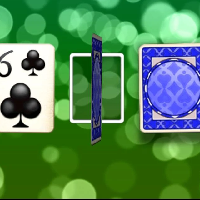 Compete in Video Poker Duel