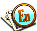 Discover Hardwood Euchre