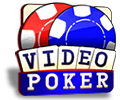 Compete in Video Poker Duel
