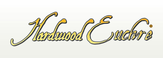 Hardwood Euchre