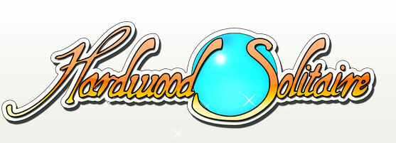 Hardwood Solitaire IV