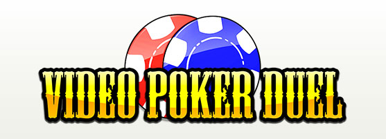 Video Poker Duel